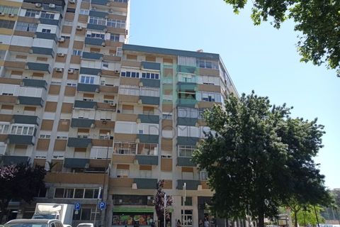Lejlighed i Lisbon, Lisbon, Lisbon - € 618.000 | Ref: APA_4308 - foto 40