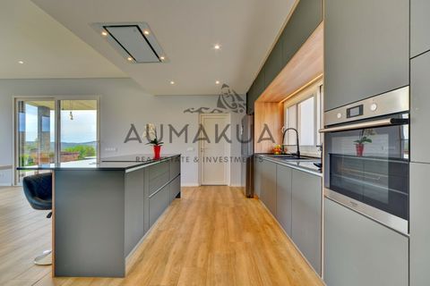 Villa a Loule, Faro, Loule - € 1.650.000 | Ref: CAS_252 - foto 2