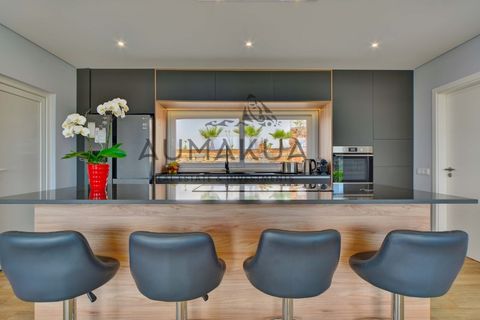 Villa a Loule, Faro, Loule - € 1.650.000 | Ref: CAS_252 - foto 3