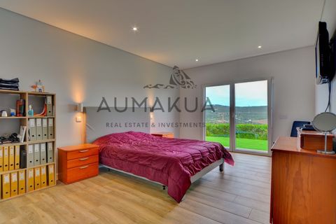 Villa a Loule, Faro, Loule - € 1.650.000 | Ref: CAS_252 - foto 4