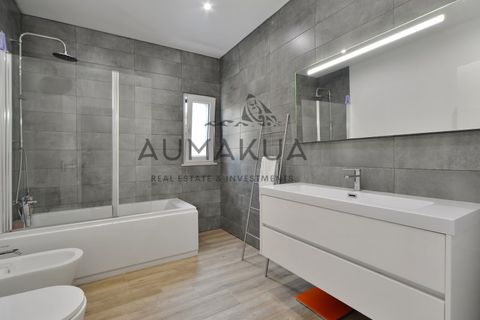 Villa a Loule, Faro, Loule - € 1.650.000 | Ref: CAS_252 - foto 5