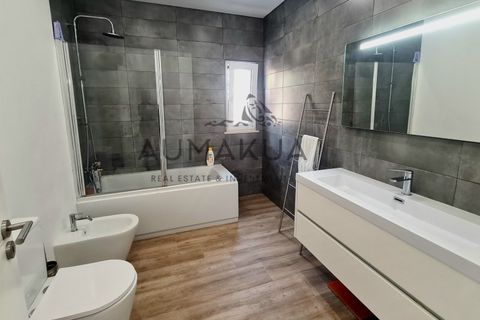 Villa a Loule, Faro, Loule - € 1.650.000 | Ref: CAS_252 - foto 6