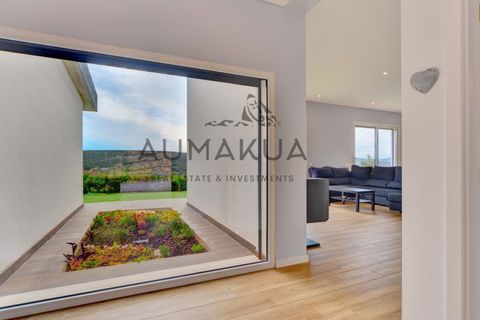 Villa a Loule, Faro, Loule - € 1.650.000 | Ref: CAS_252 - foto 7