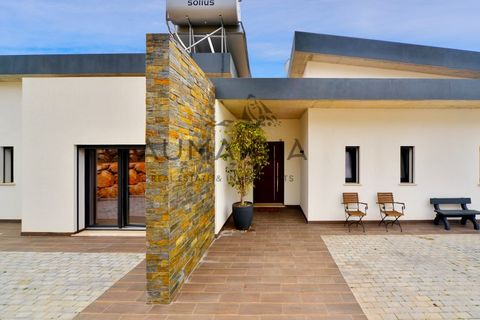 Villa a Loule, Faro, Loule - € 1.650.000 | Ref: CAS_252 - foto 8