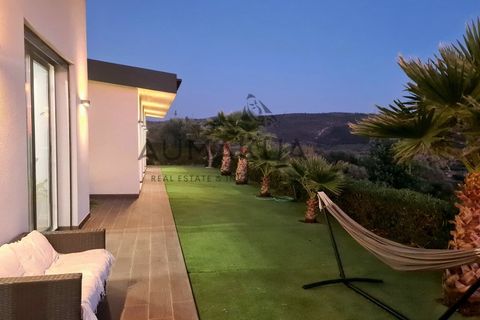 Villa a Loule, Faro, Loule - € 1.650.000 | Ref: CAS_252 - foto 9