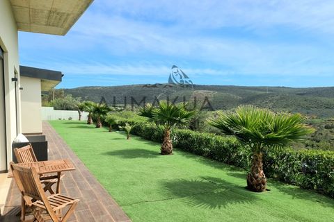 Villa a Loule, Faro, Loule - € 1.650.000 | Ref: CAS_252 - foto 10