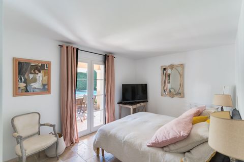 Villa i Cassis, Bouches-du-Rhone, Cassis - € 1.890.000 | Ref: HH-16190364 - foto 6