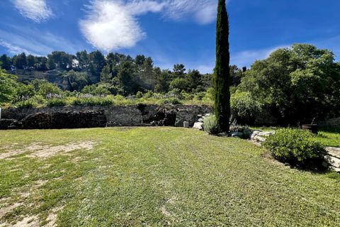 Villa i Gordes, Vaucluse, Gordes - € 2.520.000 | Ref: HH-16184528 - foto 8