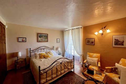 Villa i Gordes, Vaucluse, Gordes - € 2.520.000 | Ref: HH-16184528 - foto 17