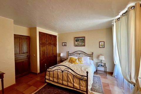 Villa i Gordes, Vaucluse, Gordes - € 2.520.000 | Ref: HH-16184528 - foto 18