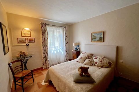 Villa i Gordes, Vaucluse, Gordes - € 2.520.000 | Ref: HH-16184528 - foto 19