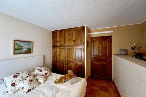 Villa i Gordes, Vaucluse, Gordes - € 2.520.000 | Ref: HH-16184528 - foto 20