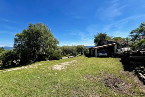 Villa i Gordes, Vaucluse, Gordes - € 2.520.000 | Ref: HH-16184528 - foto 22