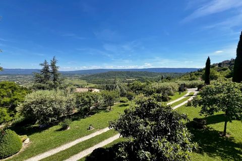 Villa i Gordes, Vaucluse, Gordes - € 2.520.000 | Ref: HH-16184528 - foto 23