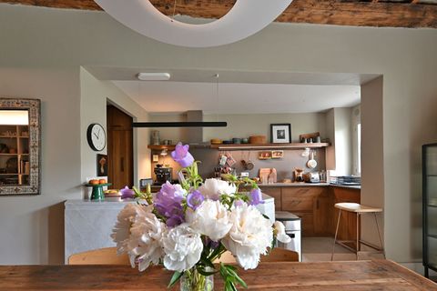 Villa i Uzes, Gard, Uzes - € 850.000 | Ref: HH-16182992 - foto 2
