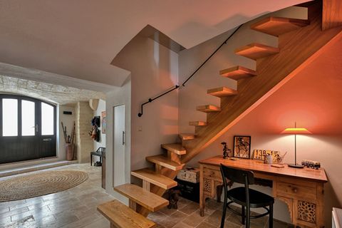 Villa i Uzes, Gard, Uzes - € 850.000 | Ref: HH-16182992 - foto 3