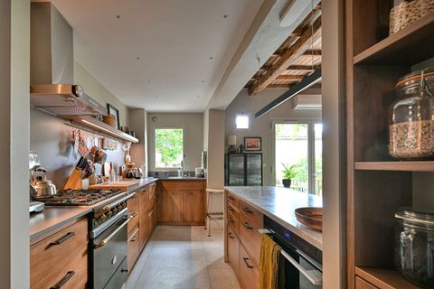 Villa i Uzes, Gard, Uzes - € 850.000 | Ref: HH-16182992 - foto 4