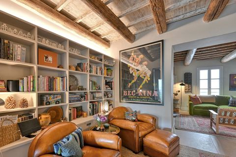 Villa i Uzes, Gard, Uzes - € 850.000 | Ref: HH-16182992 - foto 8