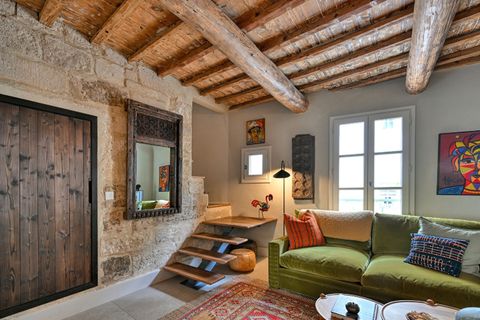 Villa i Uzes, Gard, Uzes - € 850.000 | Ref: HH-16182992 - foto 10