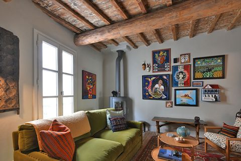 Villa i Uzes, Gard, Uzes - € 850.000 | Ref: HH-16182992 - foto 11