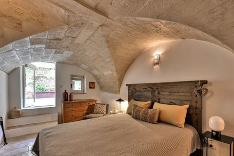 Villa i Uzes, Gard, Uzes - € 850.000 | Ref: HH-16182992 - foto 13