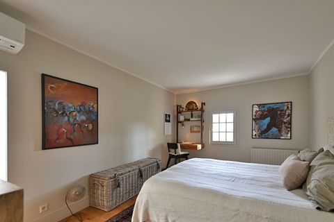 Villa i Uzes, Gard, Uzes - € 850.000 | Ref: HH-16182992 - foto 14