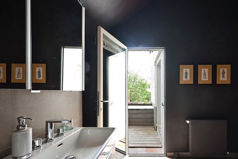 Villa i Uzes, Gard, Uzes - € 850.000 | Ref: HH-16182992 - foto 16