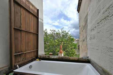 Villa i Uzes, Gard, Uzes - € 850.000 | Ref: HH-16182992 - foto 18