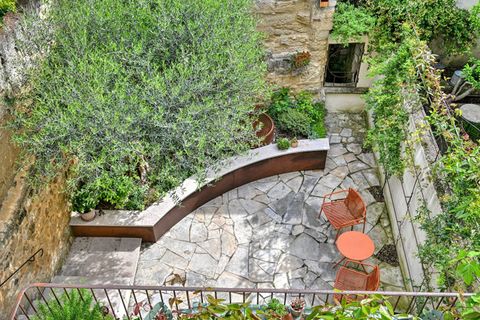 Villa i Uzes, Gard, Uzes - € 850.000 | Ref: HH-16182992 - foto 19
