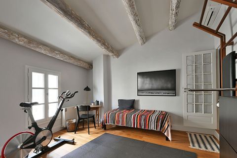 Villa i Uzes, Gard, Uzes - € 850.000 | Ref: HH-16182992 - foto 20