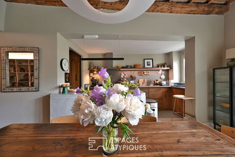 Villa i Uzes, Gard, Uzes - € 850.000 | Ref: HH-16182992 - foto 24