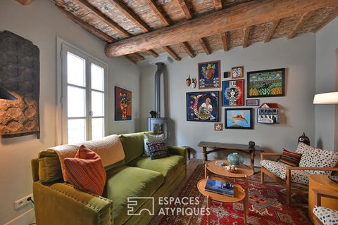 Villa i Uzes, Gard, Uzes - € 850.000 | Ref: HH-16182992 - foto 31