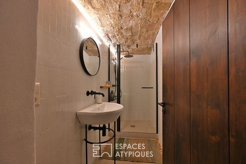 Villa i Uzes, Gard, Uzes - € 850.000 | Ref: HH-16182992 - foto 33