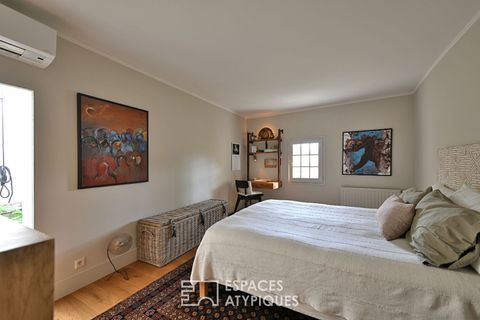 Villa i Uzes, Gard, Uzes - € 850.000 | Ref: HH-16182992 - foto 35