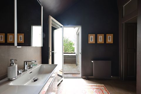 Villa i Uzes, Gard, Uzes - € 850.000 | Ref: HH-16182992 - foto 36