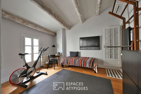 Villa i Uzes, Gard, Uzes - € 850.000 | Ref: HH-16182992 - foto 38