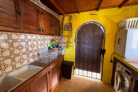 Villa i Benitachell, Alicante, Benitachell - € 325.000 | Ref: B1496 - foto 20