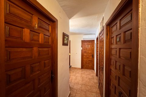 Villa i Benitachell, Alicante, Benitachell - € 325.000 | Ref: B1496 - foto 21