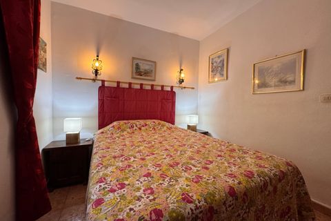 Villa i Benitachell, Alicante, Benitachell - € 325.000 | Ref: B1496 - foto 24