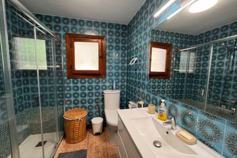 Villa i Benitachell, Alicante, Benitachell - € 325.000 | Ref: B1496 - foto 26
