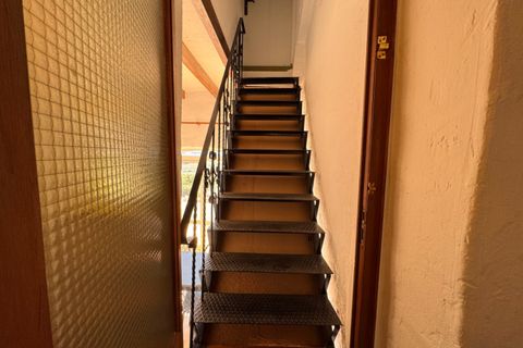 Villa i Benitachell, Alicante, Benitachell - € 325.000 | Ref: B1496 - foto 30