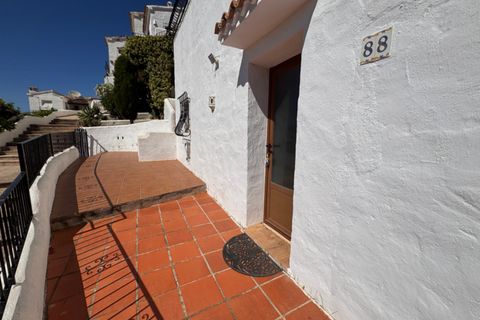 Villa i Benitachell, Alicante, Benitachell - € 325.000 | Ref: B1496 - foto 34