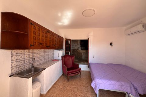 Villa i Benitachell, Alicante, Benitachell - € 325.000 | Ref: B1496 - foto 35