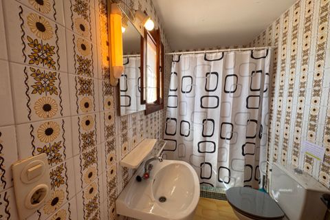 Villa i Benitachell, Alicante, Benitachell - € 325.000 | Ref: B1496 - foto 37
