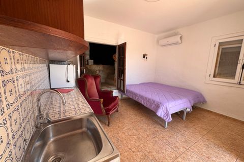 Villa i Benitachell, Alicante, Benitachell - € 325.000 | Ref: B1496 - foto 38