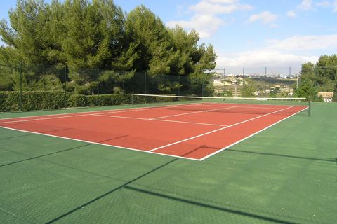 Villa i Benitachell, Alicante, Benitachell - € 325.000 | Ref: B1496 - foto 42