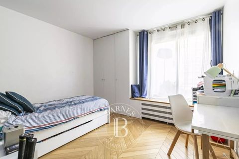 Leilighet i Paris, Paris, Paris - € 1 080 000 | Ref: 86924427 - foto 7