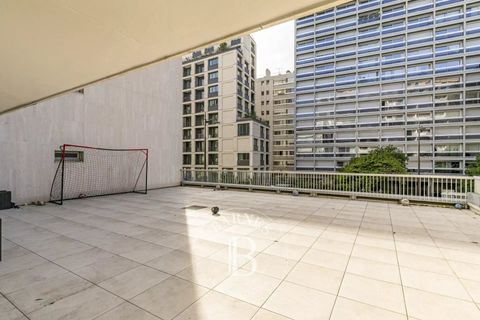 Leilighet i Paris, Paris, Paris - € 1 080 000 | Ref: 86924427 - foto 10