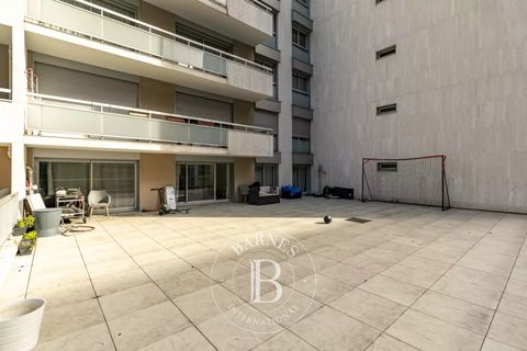 Leilighet i Paris, Paris, Paris - € 1 080 000 | Ref: 86924427 - foto 11