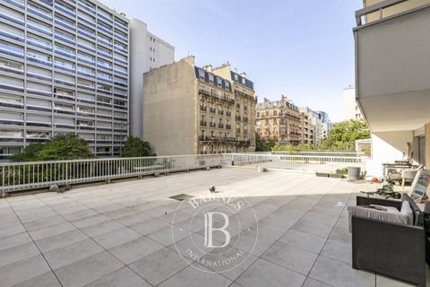 Leilighet i Paris, Paris, Paris - € 1 080 000 | Ref: 86924427 - foto 12